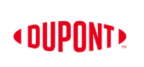 DuPont logo